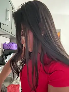 cata_777 - Cata_777's free webcam