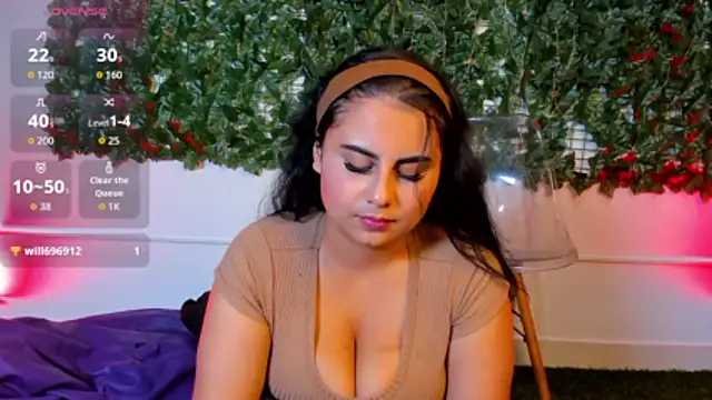 abbytaylorr - AbbyTaylorr's free webcam