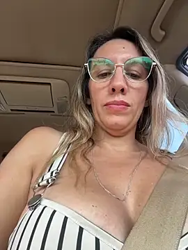 gatitacarlita - Gatitacarlita's free webcam