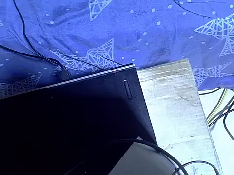 ebonymina_ - EbonyMina_'s free webcam