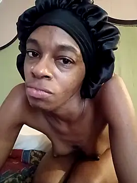 jasmine_fullsshine - Jasmine_FullsShine's free webcam