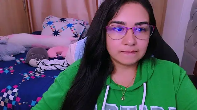 _anastasia - _anastasia's free webcam