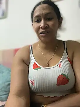 carola-ross - Carola-Ross's free webcam