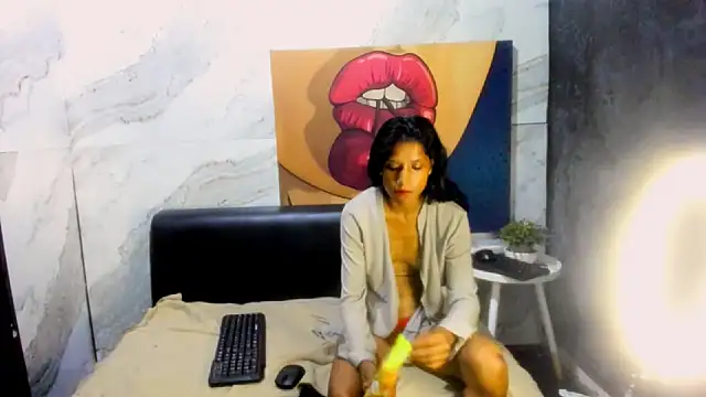 desibabyxxx - Desibabyxxx's free webcam