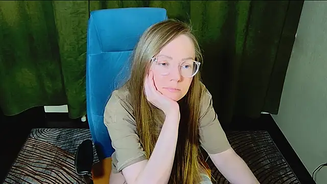 g0ldi - G0LDI's free webcam