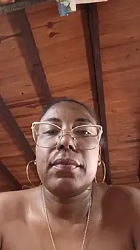 channeldelacroix - ChanneldelaCroix's free webcam