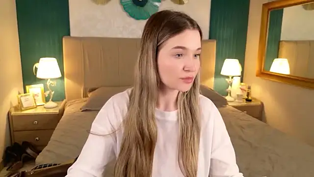 lina_sinerz - Lina_Sinerz's free webcam