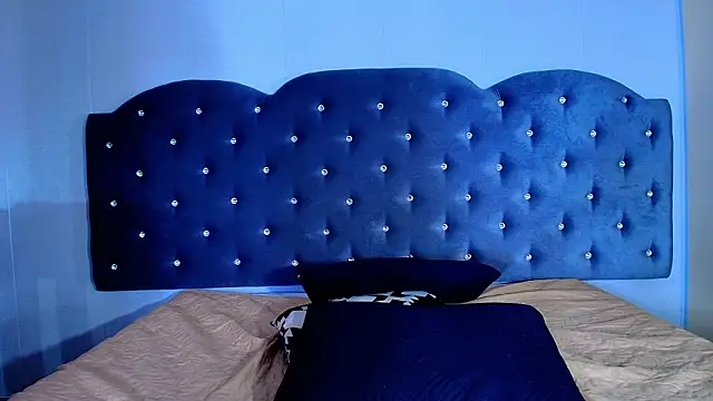 scarlett_venom_ - Scarlett_venom_'s free webcam