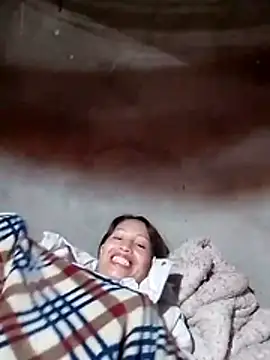 gummiesu - Gummiesu's free webcam