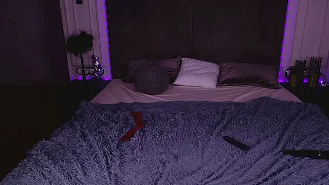 mmm__yes - Mmm__yes's free webcam