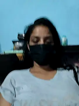 niharika450 - Niharika450's free webcam