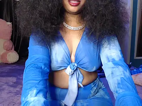 bixby_telugu - Bixby_Telugu's free webcam