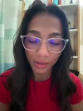 cata_777 - Cata_777's free webcam