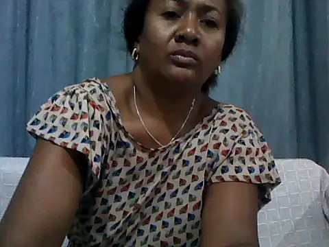 sexyladii - Sexyladii's free webcam