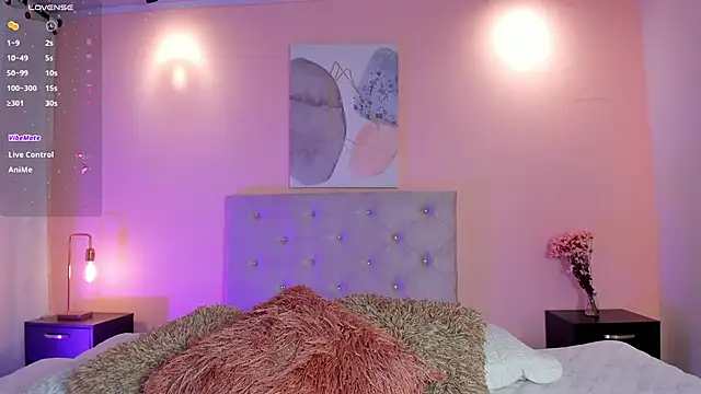 brianathompson - Brianathompson's free webcam