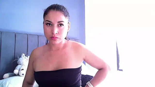 sweet-angie - Sweet-Angie's free webcam