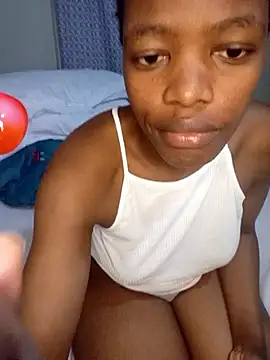 Wetpussy555 live sex cam