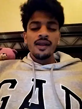 soft_hearted (M young) - Full cum show 🍆💦🤤🔥