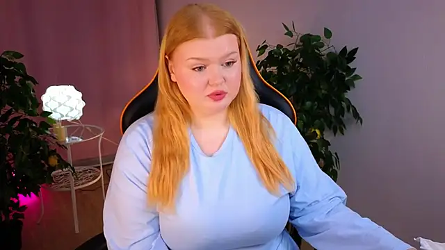 arietta_heart - Arietta_Heart's free webcam