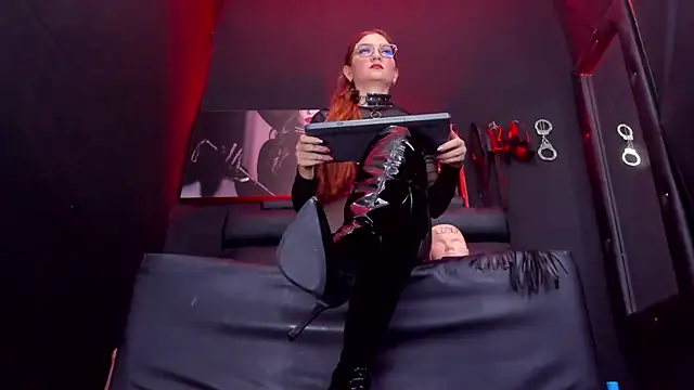 aprilstoness (F young) - #bdsm #big-ass #blowjob #cam2cam #cheap-privates #cock-rating #cosplay #cuckold #deepthroat #dildo-or-vibrator #erotic-dance #fingering #foot-fetish #glamour #hd #heels #humiliation #jerk-off-instruction #latex #masturbation #recordable-privates #recordable-publics #role-play #sex-toys #shaven #smoking #strapon #topless #twerk #upskirt #affordable-cam2cam #bdsm #bdsm-young #big-ass #big-ass-latin #big-ass-young #blowjob #cam2cam #cheap-privates #cheap-privates-latin #cheap-privates-young #cock-rating #cosplay #cosplay-young #cuckold #deepthroat #deepthroat-blowjob #dildo-or-vibrator #dildo-or-vibrator-deepthroat #dildo-or-vibrator-young #erotic-dance #fingering #fingering-latin #fingering-young #flashing #foot-fetish #glamour #hd #heels #humiliation #jerk-off-instruction #latex #latin #latin-blowjob #latin-cuckold #latin-deepthroat #latin-foot-fetish #latin-masturbation #latin-young #masturbation #medium #recordable-privates #recordable-privates-young #recordable-publics #redheads #redheads-blowjob #redheads-young #role-play #role-play-young #sex-toys #shaven #small-audience #smoking #strapon #topless #topless-latin #topless-young #twerk #twerk-latin #twerk-young #upskirt #young