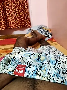 max_the_dick (M young) - Full nude