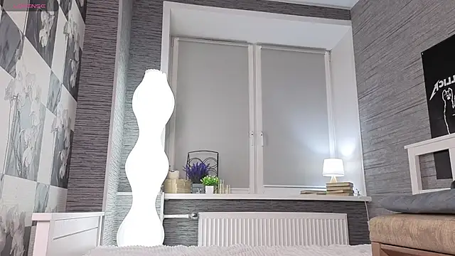 EthalBuffkin Live Webcam on Stripchat