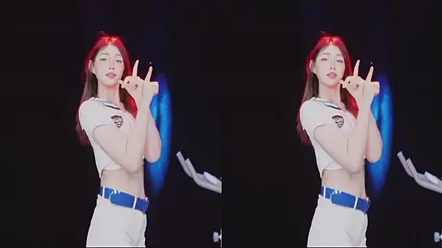 美女HHH-777在线直播