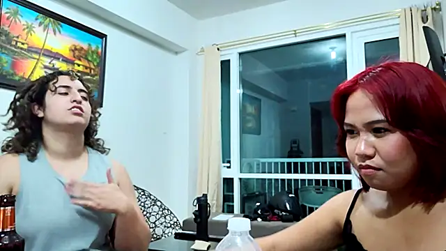 misscutee - Misscutee's free webcam - UK Sex Cams