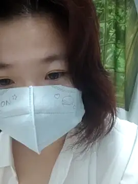 美女miniiceyya在线直播