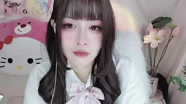 -zhuzhu-999-