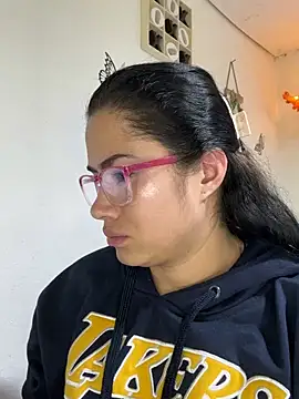 Sweet__Nurse1 live sex cam