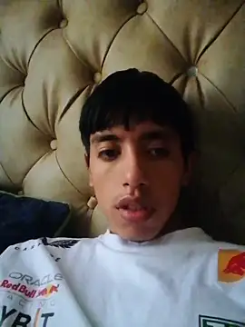 danuel23 (M twink) - 💦 CUM IN PUBLIC💦 :wanker: