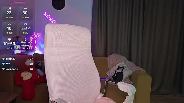 adrelaxina (F young) - make my day