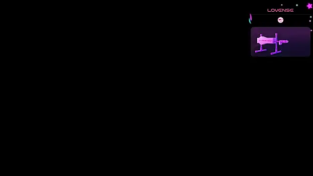 eva_cuper live sex cam