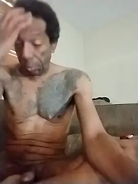 247srokin (M mature) - #american #anal #anal-toys #bears #big-cocks #brunettes #cam2cam #cheapest-privates #dirty-talk #ebony #gays #masturbation #mature #mobile #muscular #recordable-privates #recordable-publics #sexting #trimmed