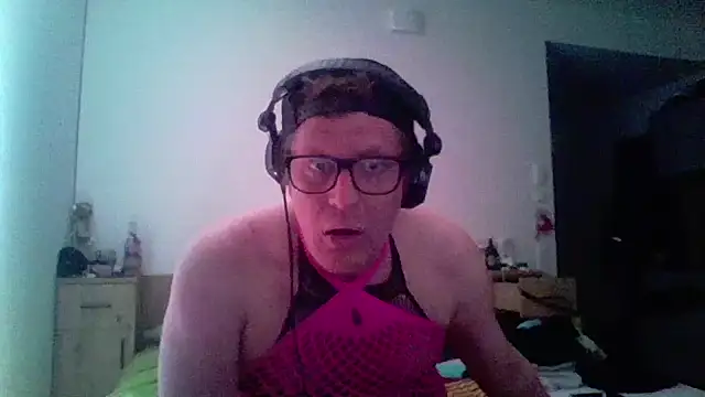 Preview of bigthroaterboy