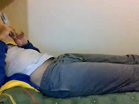 Preview of coppai200