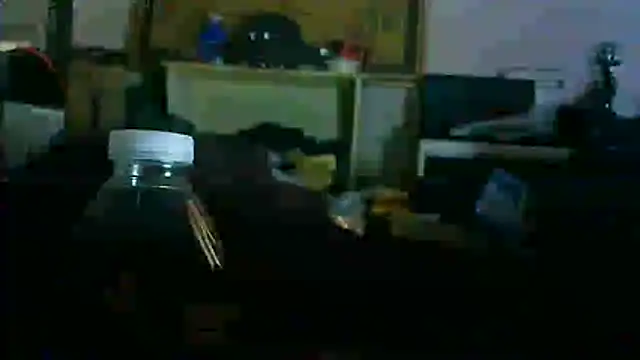 guapan3s3_fir3 (M young) - CUM ON3 CUM 4LL