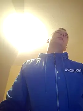 Marecki5231 live sex cam