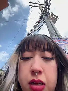 victoriagerard_pink - VictoriaGerard_Pink's free webcam - UK Sex Cams