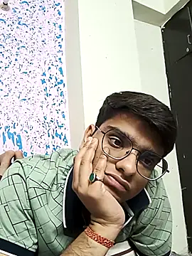 sutfukii (M young) - Remove T-shirt