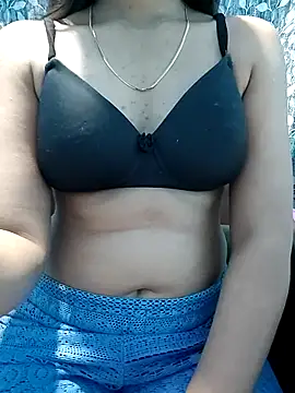 vaani_actress - Vaani_Actress's free webcam - UK Sex Cams