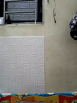 emlysss - Emlysss's free webcam - UK Sex Cams