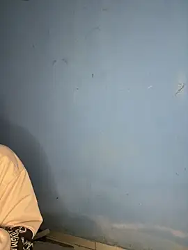 mondacuo3000 (M twink) - intense cum