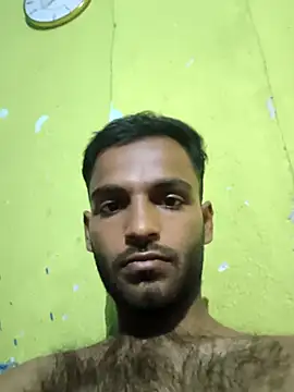 originalund (M young) - 300