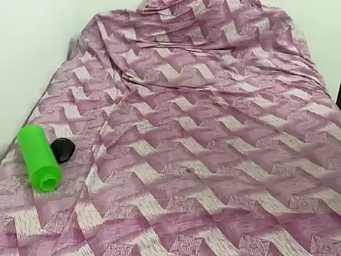 desidickk4yu (M young) - #bengali #big-ass #big-balls #big-cocks #brunettes #bubblebutt #chastity #dirty-talk #doggy-style #erotic-dance #flashing #flexing #hairy-armpits #hindi #humiliation #hunks #indian #jerk-off-instruction #muscular #mustache #new #penis-ring #precum #sex-toys #sexting #shower #small-cock #spanking #straight #trimmed #twerk #uncut #yoga #young