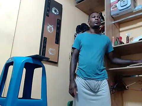 kurtbigcock (Ask my age) - mega cum double cum