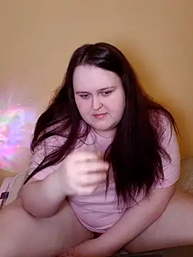 Webcam Model (Masha_meow)  is live.Free join now!