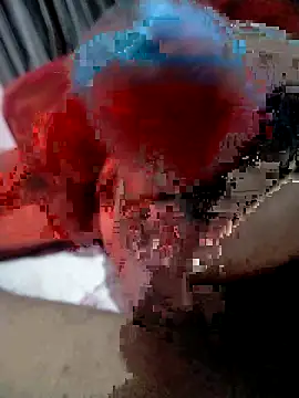 subh12233 live sex cam