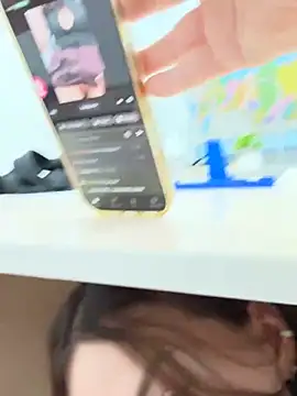 SMELLSEX Live Webcam on Stripchat